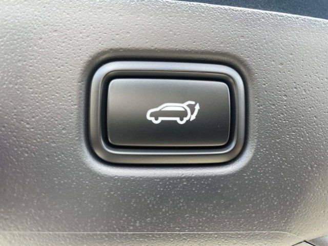 New 2026 Kia Niro EX FWD image 10