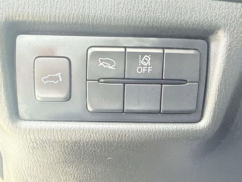 Used 2023 MAZDA CX-5 Carbon Edition image 25