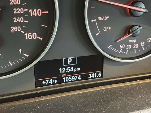 Used 2016 BMW X1 xDrive28i AWD/4WD image 41