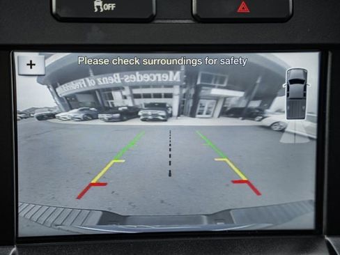 Used 2016 Ford F150 XLT w/ Equipment Group 302A Luxury image 45