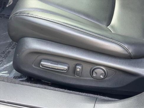 Used 2025 Honda Accord Touring image 20