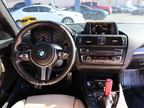 Used 2015 BMW M235i Coupe RWD image 26