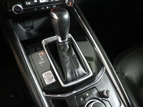 Used 2020 MAZDA CX-5 Grand Touring image 23