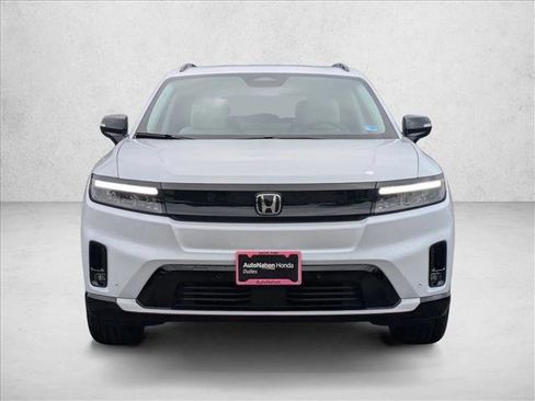 New 2026 Honda Prologue Touring image 6