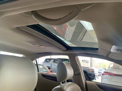 Used 2003 Lexus ES 330 FWD image 11