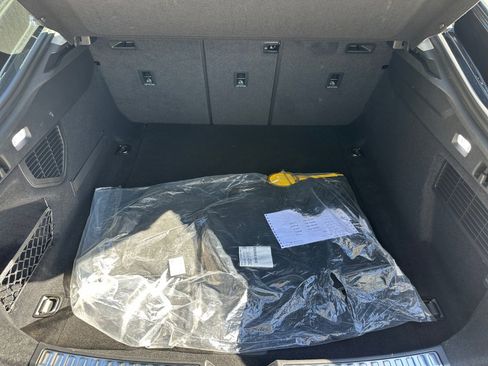 Used 2025 Audi A5 2.0T Premium w/ Convenience Package image 18