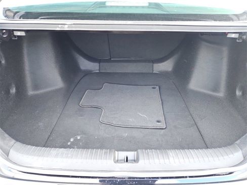 Certified 2023 Honda Accord EX image 32