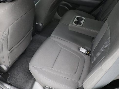 Used 2022 Hyundai Tucson SEL w/ Convenience Package image 10