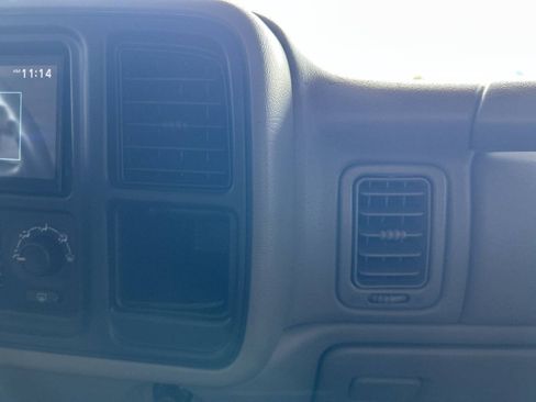 Used 2006 Chevrolet Silverado 1500 LT w/ Light Duty Power Package RWD image 66