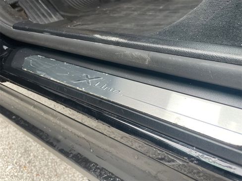 Used 2019 BMW X3 xDrive30i image 38