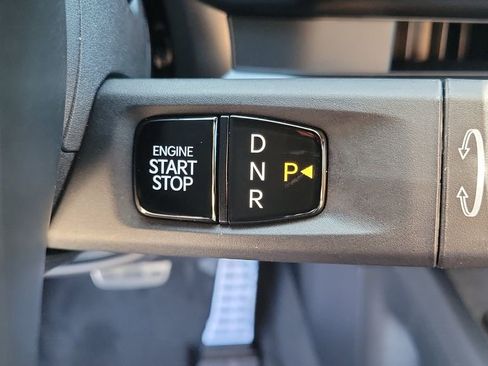 New 2027 Kia Telluride SX X-Pro AWD/4WD image 32