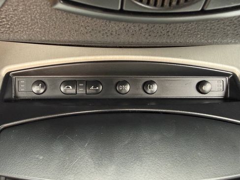 Used 2006 BMW Z4 3.0i RWD image 27