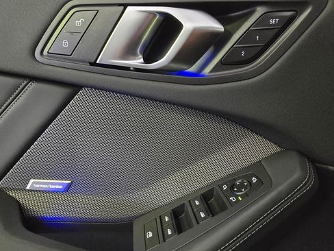 New 2026 BMW 228i xDrive w/ Technology Package image 10