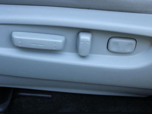 Used 2017 Acura MDX SH-AWD w/ Technology Package image 33