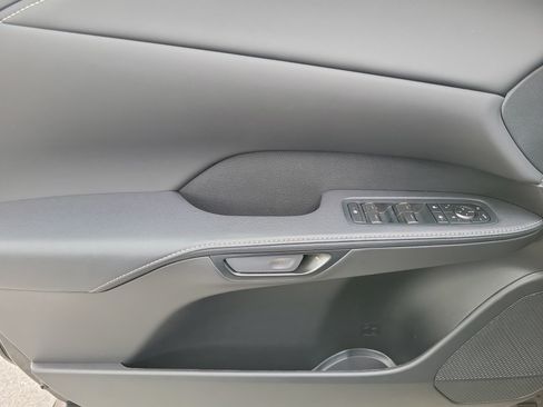 Used 2026 Lexus RX 350 FWD w/ Accessory Package (Z1) image 18