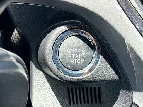 New 2026 Subaru Crosstrek 2.5i Limited AWD/4WD image 19