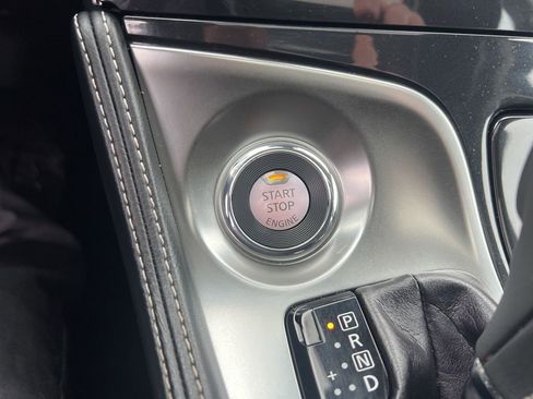 Certified 2020 Nissan Maxima Platinum w/ Sport Mat Group image 57