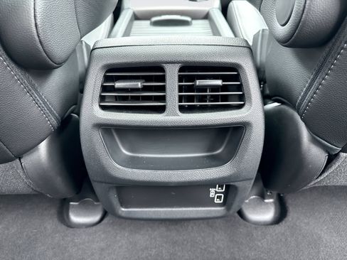 Used 2023 Honda Passport EX-L image 20