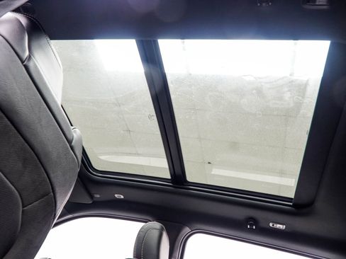 Used 2024 RAM 1500 TRX AWD/4WD image 40