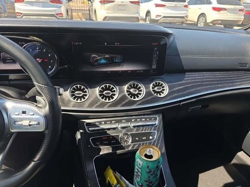 Used 2019 Mercedes-Benz E 450 Coupe image 46