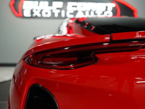 Used 2024 Lotus Emira First Edition image 44