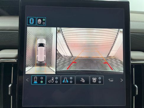 New 2026 GMC Yukon Denali image 12