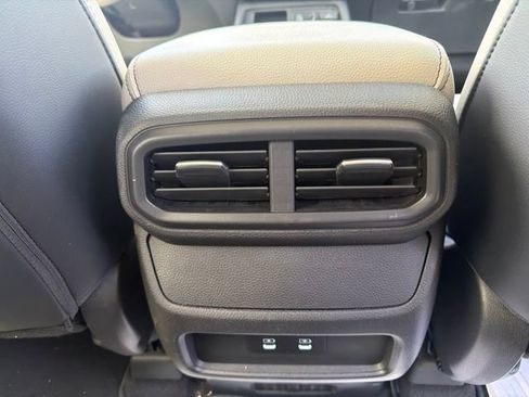 Used 2026 Honda Passport RTL image 25