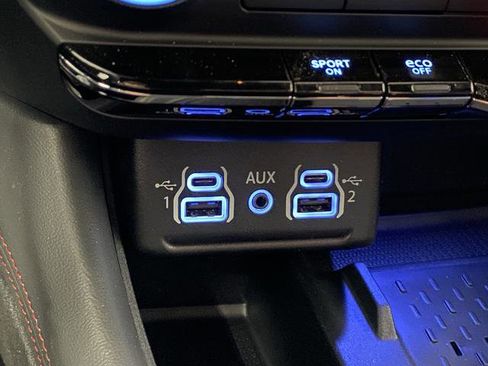 New 2026 Dodge Durango GT image 23