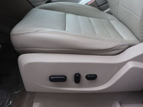 Used 2013 Ford Escape SEL AWD/4WD image 26