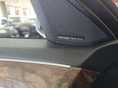 Used 2014 Mercedes-Benz E 350 Sport image 37