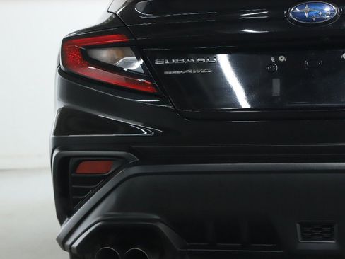 Used 2023 Subaru WRX Premium image 41