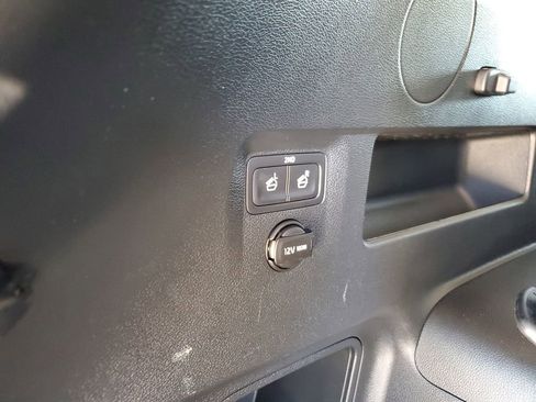 Used 2022 Kia Telluride EX w/ EX Premium Package image 10