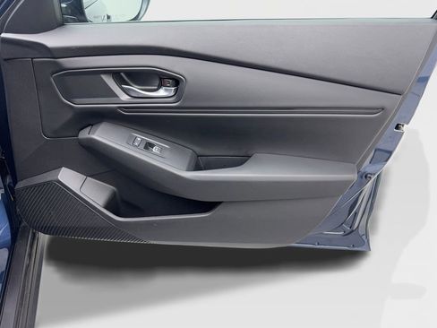 Used 2024 Honda Accord EX image 48