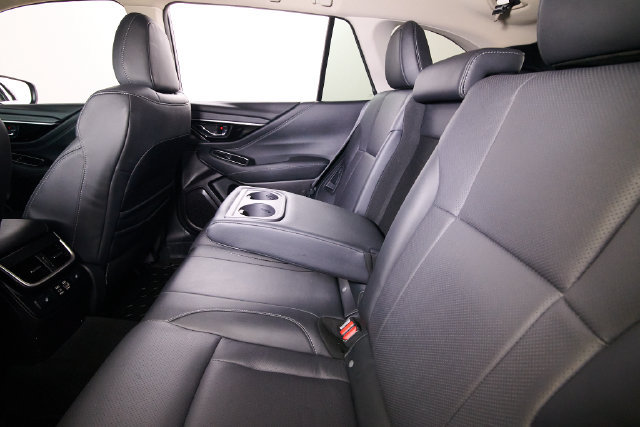 Used 2023 Subaru Outback Limited XT AWD/4WD image 19