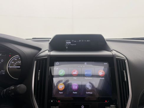 Used 2019 Subaru Forester Limited w/ Popular Package #3 image 21