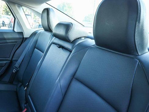 Used 2020 Volkswagen Jetta SEL image 26