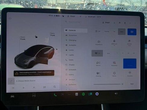 Used 2020 Tesla Model 3 RWD image 20