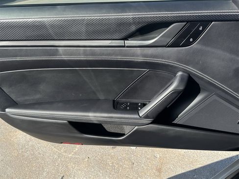 Used 2023 Porsche 911 GT3 image 15