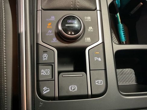 New 2026 Kia Sorento S image 13