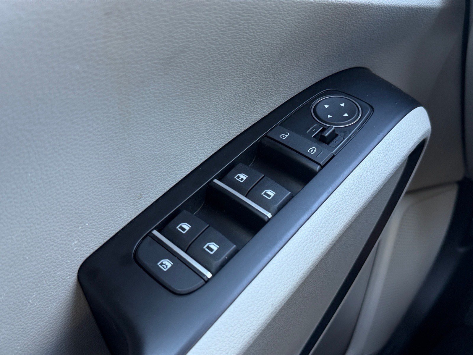 Used 2022 Kia Soul EX FWD image 21
