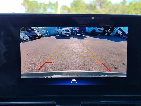 Used 2024 Chevrolet TrailBlazer LT w/ LT Cold Weather Package image 26