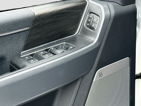 New 2026 Ford F150 Lariat AWD/4WD image 7