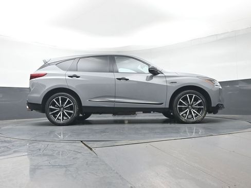 Used 2025 Acura RDX A-Spec image 37
