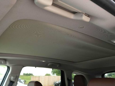Certified 2024 Acura MDX FWD w/ Technology Package image 28