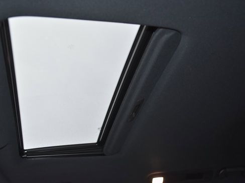 Certified 2024 INFINITI QX80 Sensory w/ Cargo Package image 18