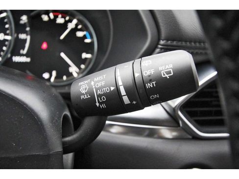 Used 2024 MAZDA CX-5 AWD 2.5 S image 18