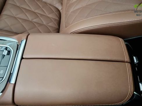 Used 2026 BMW X7 xDrive40i AWD/4WD image 70