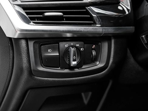 Used 2016 BMW X5 xDrive35i image 24