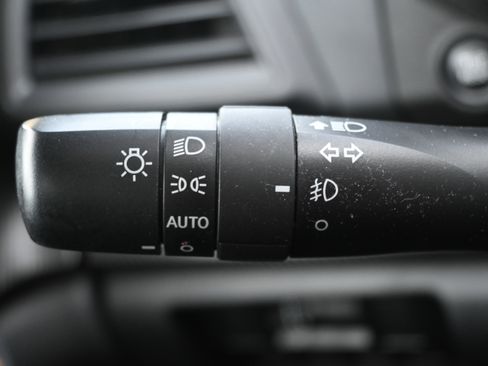 Used 2023 Subaru Crosstrek 2.0i Premium w/ Popular Package #3 image 28