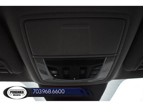 New 2026 Acura MDX SH-AWD w/ Advance Package image 18